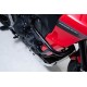 Προστατευτικά κάγκελα κινητήρα SW-Motech Yamaha Tracer 9/GT/GT+