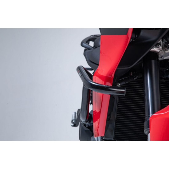 Προστατευτικά κάγκελα κινητήρα SW-Motech Yamaha Tracer 9/GT/GT+