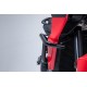 Προστατευτικά κάγκελα κινητήρα SW-Motech Yamaha Tracer 9/GT/GT+