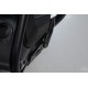 Προστατευτικά κυλίνδρων SW-Motech BMW R 1250 GS/Adv. μαύρα