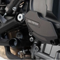 Προστατευτικά κινητήρα SW-Motech KTM 890 Adventure/R (σετ)