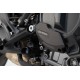Προστατευτικά κινητήρα SW-Motech KTM 890 Adventure/R (σετ)