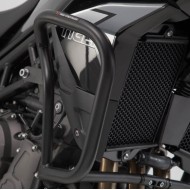 Προστατευτικά κάγκελα SW-Motech Triumph Tiger 850 Sport