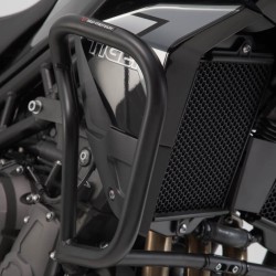 Προστατευτικά κάγκελα SW-Motech Triumph Tiger 850 Sport