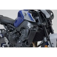 Προστατευτικά κάγκελα κινητήρα SW-Motech Yamaha MT-09/SP 21-