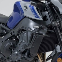 Προστατευτικά κάγκελα κινητήρα SW-Motech Yamaha MT-09/SP 21-