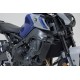 Προστατευτικά κάγκελα κινητήρα SW-Motech Yamaha MT-09/SP 21-23