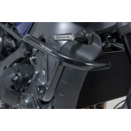 Προστατευτικά κάγκελα κινητήρα SW-Motech Yamaha MT-09/SP 21-23