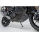 Ποδιά SW-Motech KTM 1290 Super Adventure S/R 21- μαύρη