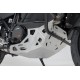 Ποδιά SW-Motech KTM 1290 Super Adventure S/R 21- ασημί