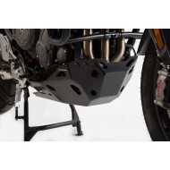 Ποδιά SW-Motech Triumph Tiger 900 GT/Rally/Pro
