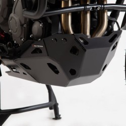 Ποδιά SW-Motech Triumph Tiger 900 GT/Rally/Pro