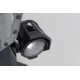 Προστατευτικά προβολέων SW-Motech LED EVO μαύρα