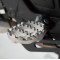 Αναδιπλούμενα μαρσπιέ SW-Motech ION KTM 390 Adventure X/R