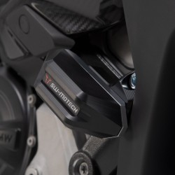 Μανιτάρια frame slider SW-Motech BMW S 1000 XR 20-