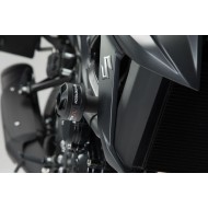Μανιτάρια πλαισίου SW-Motech Yamaha MT-03 21-