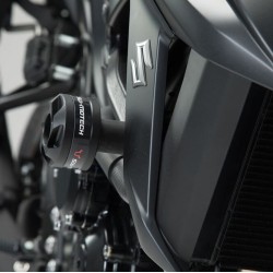 Μανιτάρια πλαισίου SW-Motech Yamaha MT-03 21-