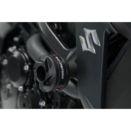 Μανιτάρια πλαισίου SW-Motech Yamaha MT-03 21-