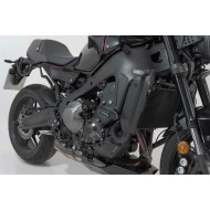 Μανιτάρια frame slider SW-Motech Yamaha MT-09/SP 21-