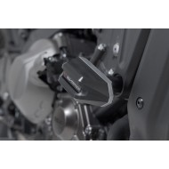 Μανιτάρια frame slider SW-Motech Yamaha XSR 900 22-