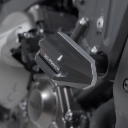 Μανιτάρια frame slider SW-Motech Yamaha XSR 900 22-