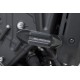 Μανιτάρια frame slider SW-Motech Yamaha XSR 900 22-