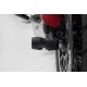 Προστατευτικά μανιτάρια εμπρός τροχού SW-Motech Ducati Multistrada V4/S/Sport/Rally