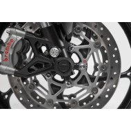Μανιτάρια εμπρός τροχού SW-Motech BMW F 750 GS