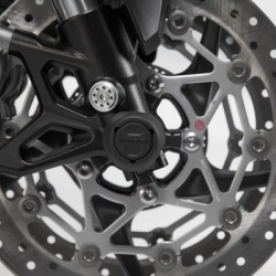Μανιτάρια εμπρός τροχού SW-Motech BMW F 750 GS
