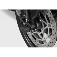 Μανιτάρια εμπρός τροχού SW-Motech BMW F 450 GS