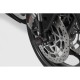 Μανιτάρια εμπρός τροχού SW-Motech BMW G 310 GS