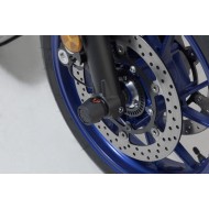 Μανιτάρια εμπρός τροχού SW-Motech Yamaha MT-07 Tracer 20-