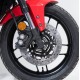 Προστατευτικά μανιτάρια εμπρός τροχού SW-Motech Yamaha Tracer 9/GT/GT+