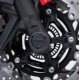 Προστατευτικά μανιτάρια εμπρός τροχού SW-Motech Yamaha Tracer 9/GT/GT+