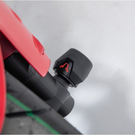 Προστατευτικά μανιτάρια εμπρός τροχού SW-Motech Yamaha Tracer 9/GT/GT+