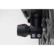 Μανιτάρια εμπρός τροχού SW-Motech Yamaha MT-10/SP