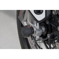 Μανιτάρια εμπρός τροχού SW-Motech Triumph Tiger 1200 GT/Rally/Pro/Explorer 22-