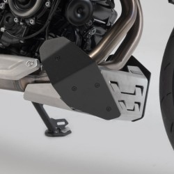 Σπόιλερ κινητήρα SW-Motech BMW F 900 R/XR