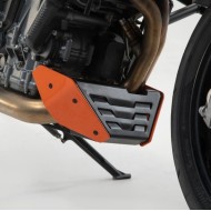 Σπόιλερ κινητήρα SW-Motech KTM 890 Duke R