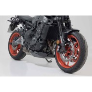 Σπόιλερ κινητήρα SW-Motech Yamaha MT-09/SP 21-23