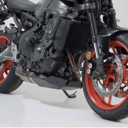 Σπόιλερ κινητήρα SW-Motech Yamaha MT-09/SP 21-23