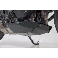 Σπόιλερ κινητήρα SW-Motech Yamaha MT-09/SP 21-23