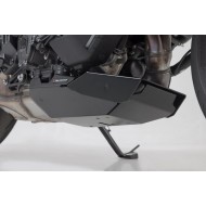 Σπόιλερ κινητήρα SW-Motech Yamaha MT-09/SP 21-