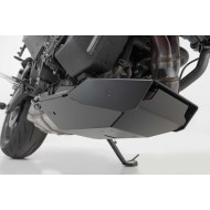 Σπόιλερ κινητήρα SW-Motech Yamaha XSR 900 22-