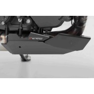 Σπόιλερ κινητήρα SW-Motech Yamaha XSR 900 22-