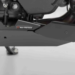 Σπόιλερ κινητήρα SW-Motech Yamaha XSR 900 22-