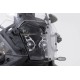 Προστατευτικό φαναριού SW-Motech Yamaha Tenere 700 World Raid διάφανο