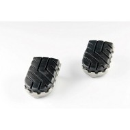 Αναδιπλούμενα μαρσπιέ SW-Motech ION KTM 1290 Super Adventure S/R 21-