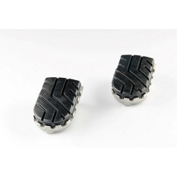 Αναδιπλούμενα μαρσπιέ SW-Motech ION KTM 1290 Super Adventure S/R 21-