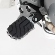 Αναδιπλούμενα μαρσπιέ SW-Motech ION Suzuki V-Strom 800/DE